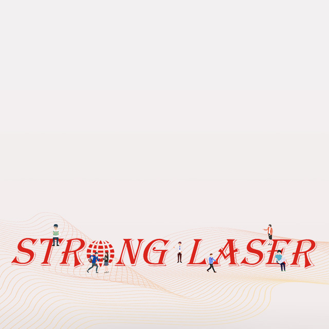 深圳盛馳科技有限公司