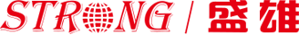 盛馳logo